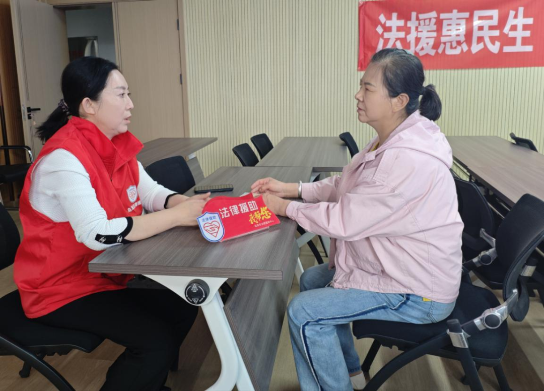 微信图片_2026-04-23_113957_858.png