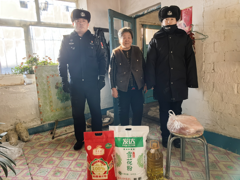 为群众代购生活用品.jpg