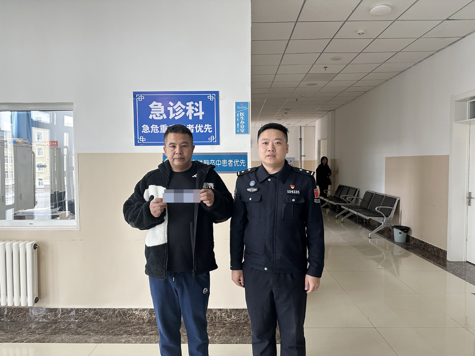 为群众上门办证.jpg