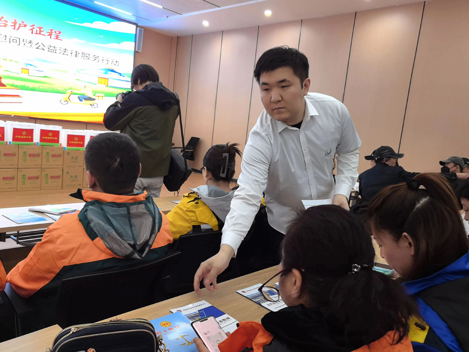 微信图片_2026-04-24_152313_209.jpg