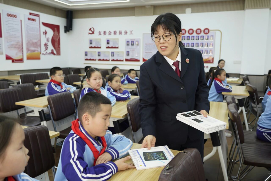 微信图片_2026-04-24_153059_712.jpg