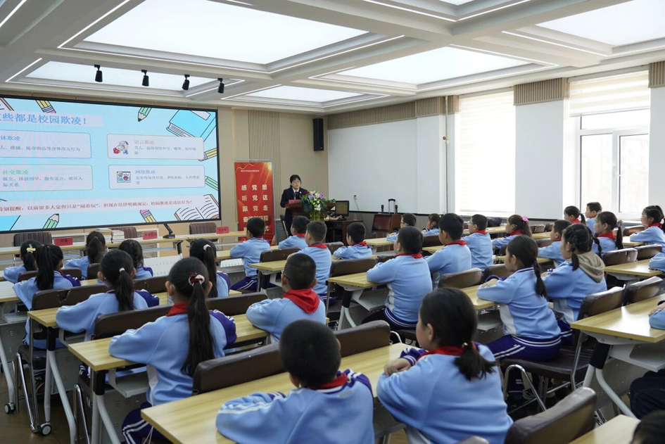 微信图片_2026-04-24_153110_496.jpg