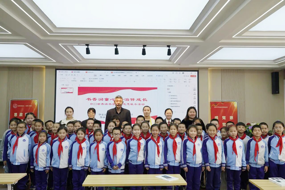 微信图片_2026-04-24_153120_656.jpg