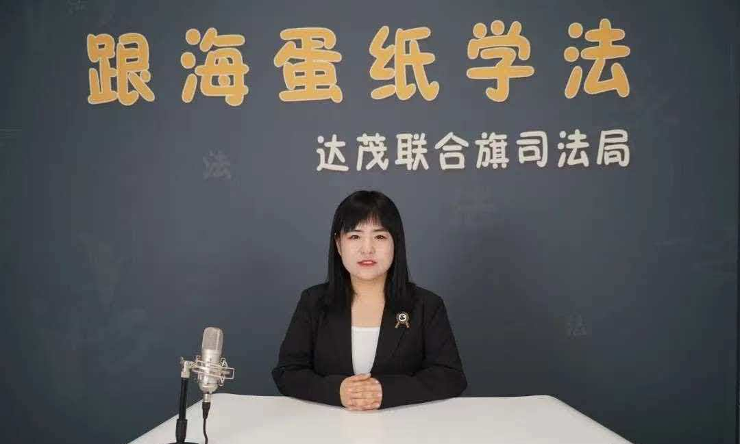 微信图片_2026-04-27_105332_526.png