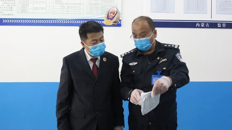 微信图片_2026-04-27_181024_616.jpg