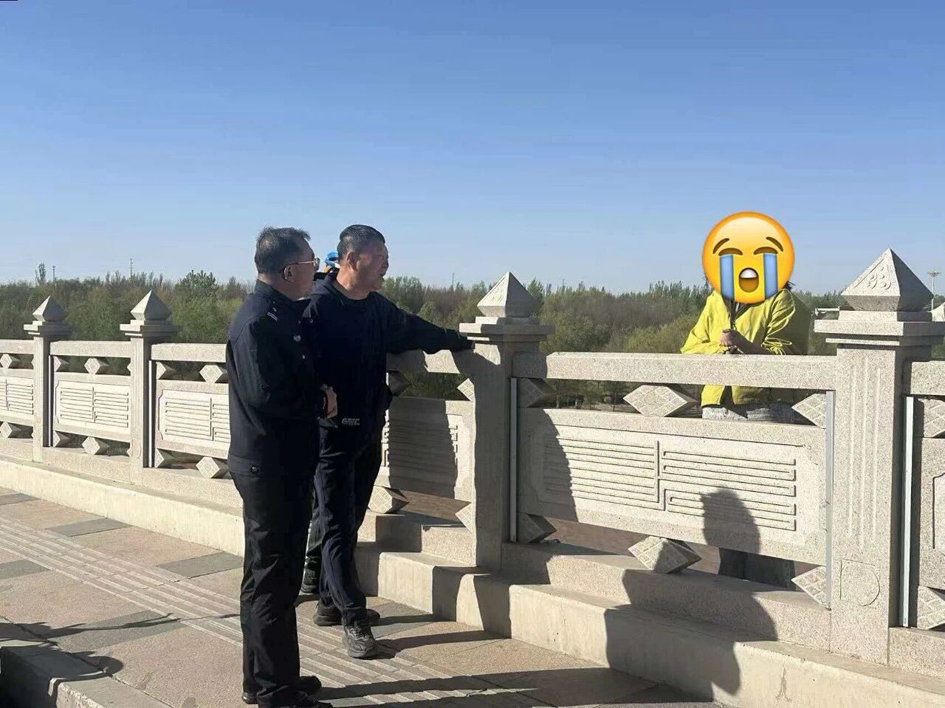 微信图片_2026-04-28_093942_817.jpg