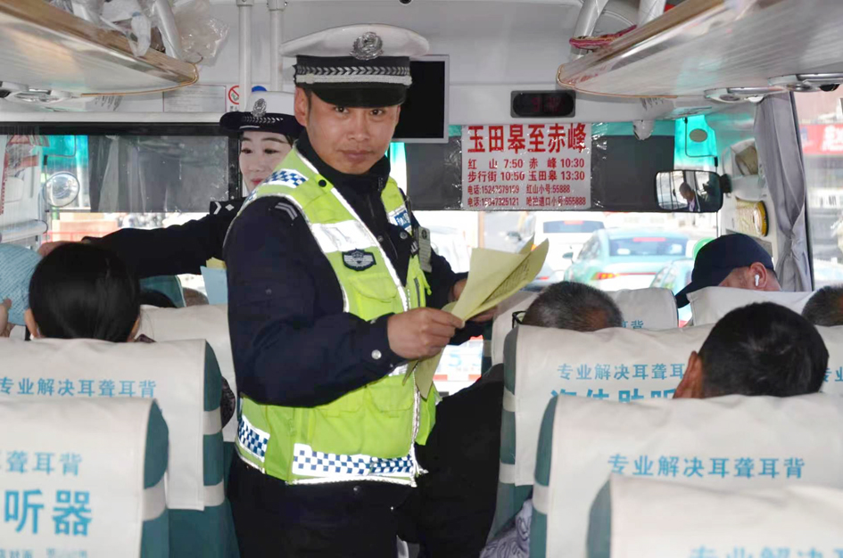 微信图片_2026-04-28_150029_642.jpg