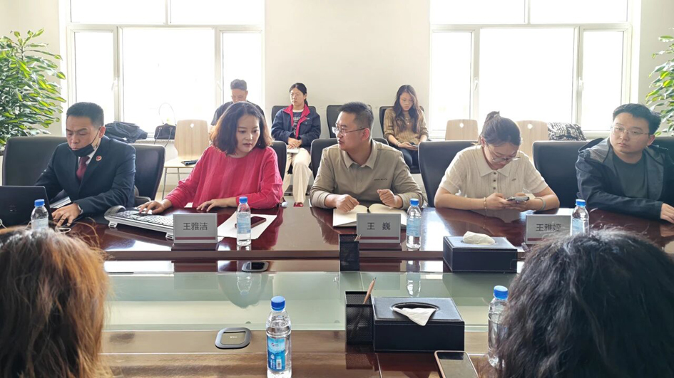 微信图片_2026-04-28_181726_893.jpg