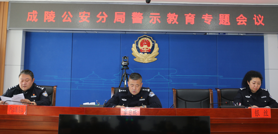 微信图片_2026-04-29_163920_593.jpg