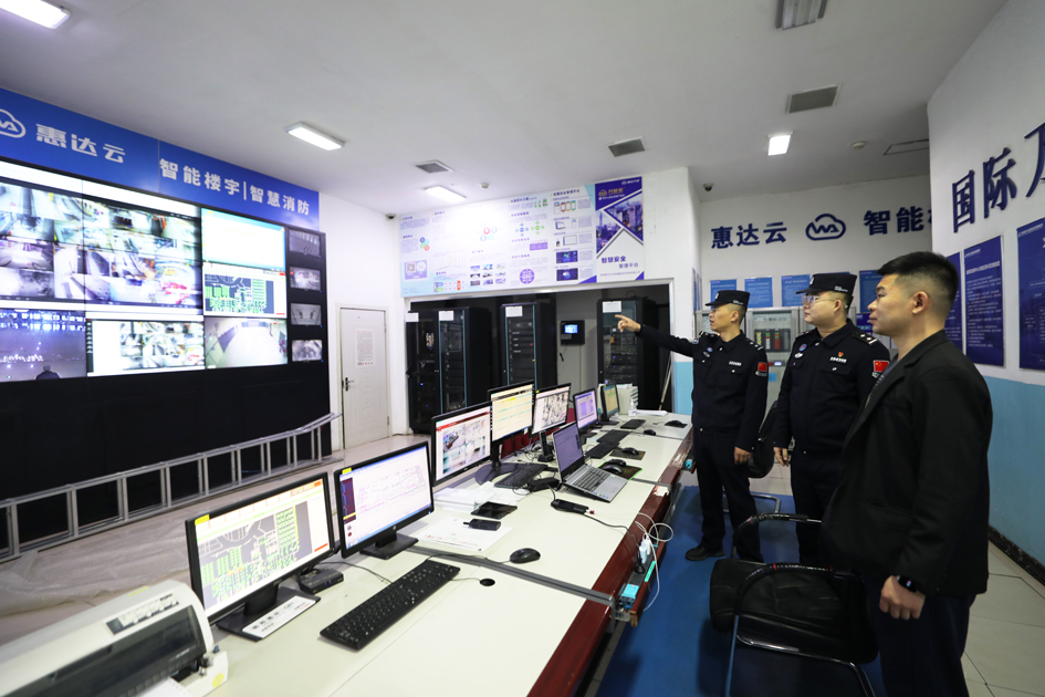图片8.jpg