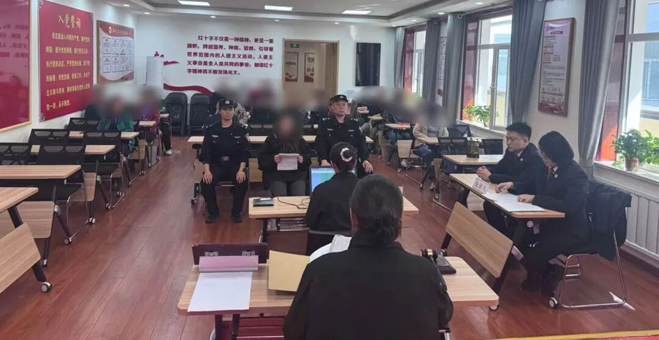 微信图片_2026-04-29_181507_620.jpg