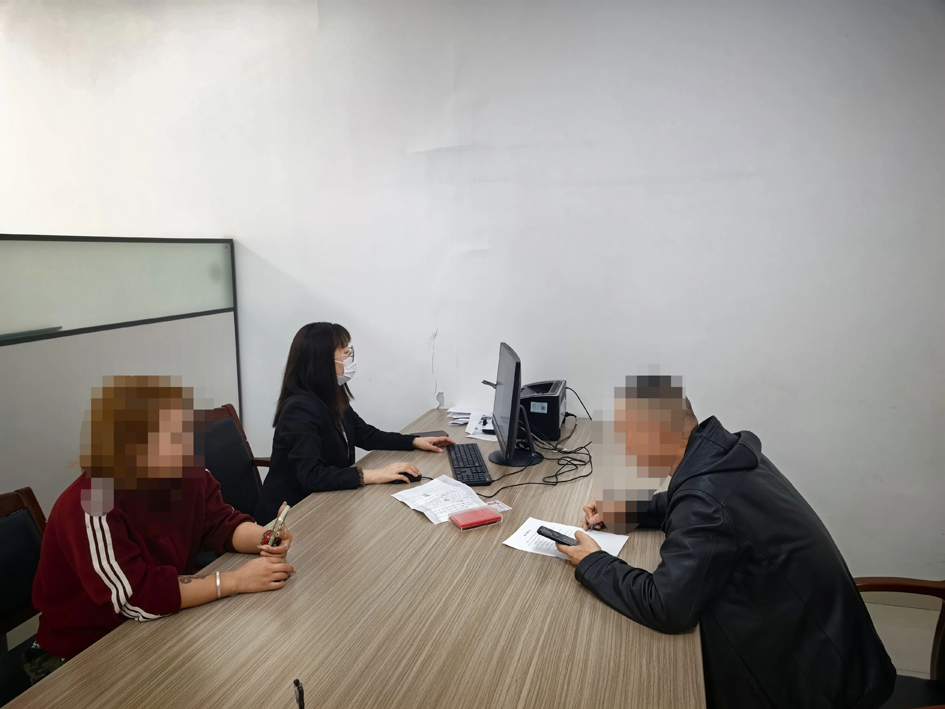 微信图片_2026-04-29_182118_906.jpg