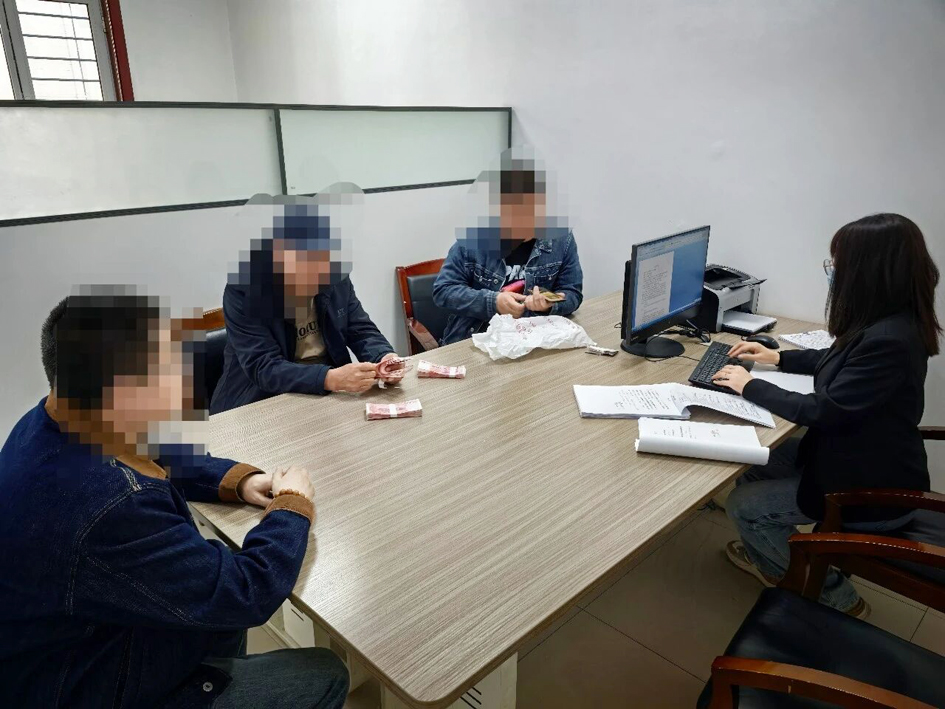 微信图片_2026-04-29_182605_003.jpg
