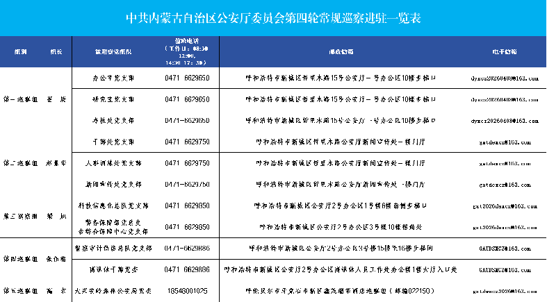 微信图片_2026-04-29_183132_203.png