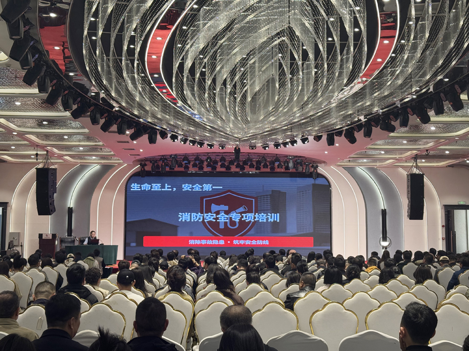 微信图片_2026-04-29_180141_852.jpg