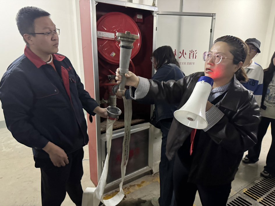 微信图片_2026-04-29_180151_203.jpg