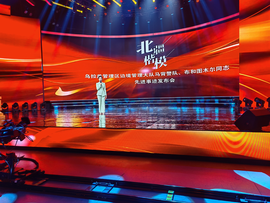 微信图片_2026-04-30_094811_926.jpg