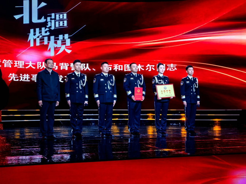 微信图片_2026-04-30_094816_550.jpg