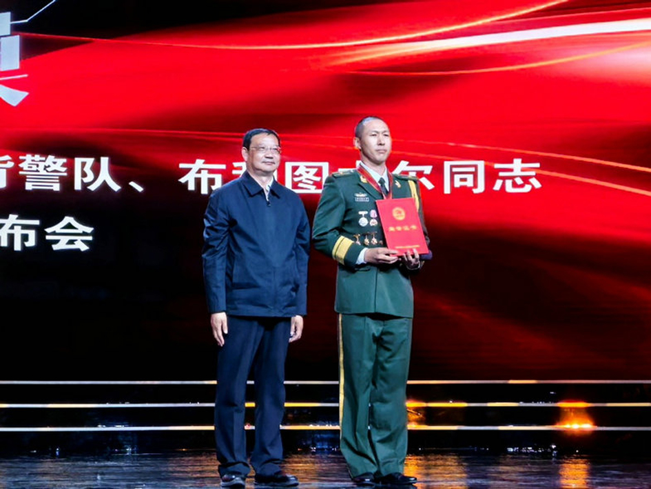 微信图片_2026-04-30_094823_158.jpg