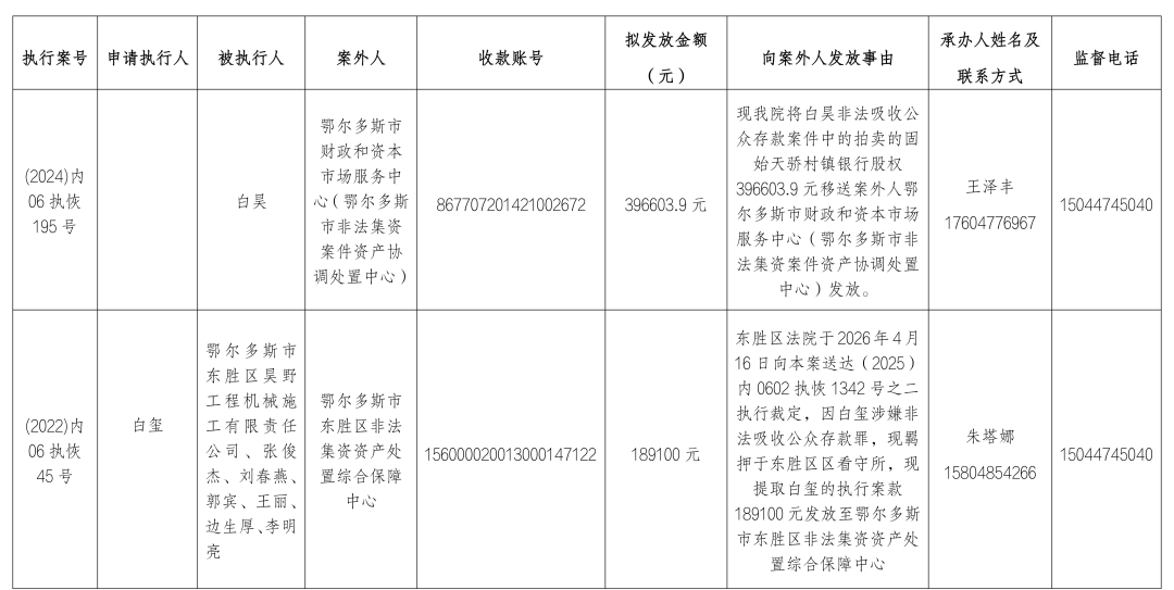微信图片_2026-04-30_102511_123.png