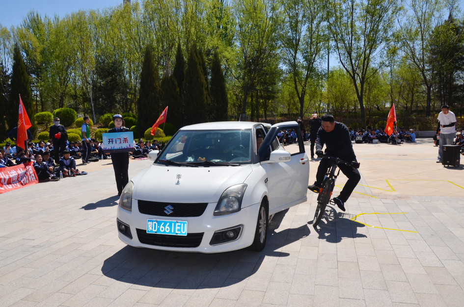 微信图片_2026-04-30_112355_738.jpg