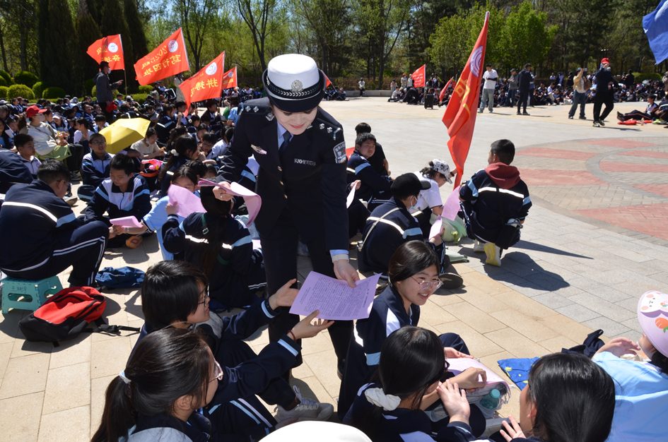 微信图片_2026-04-30_112419_057.jpg