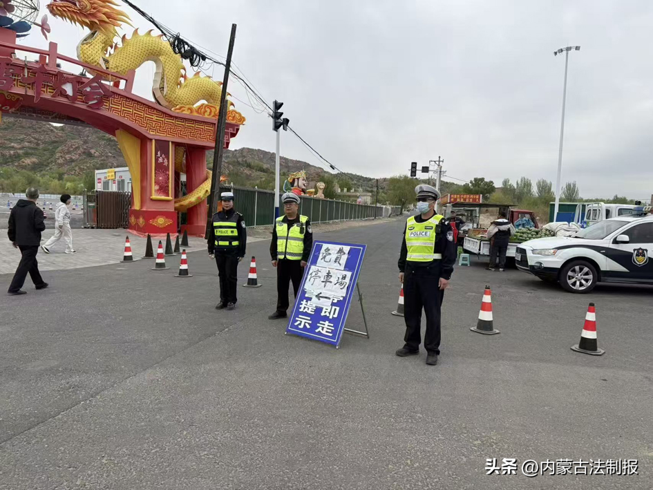 d903b69fb5f340719d71ac489d23f858~tplv-tt-origin-web_gif.jpeg