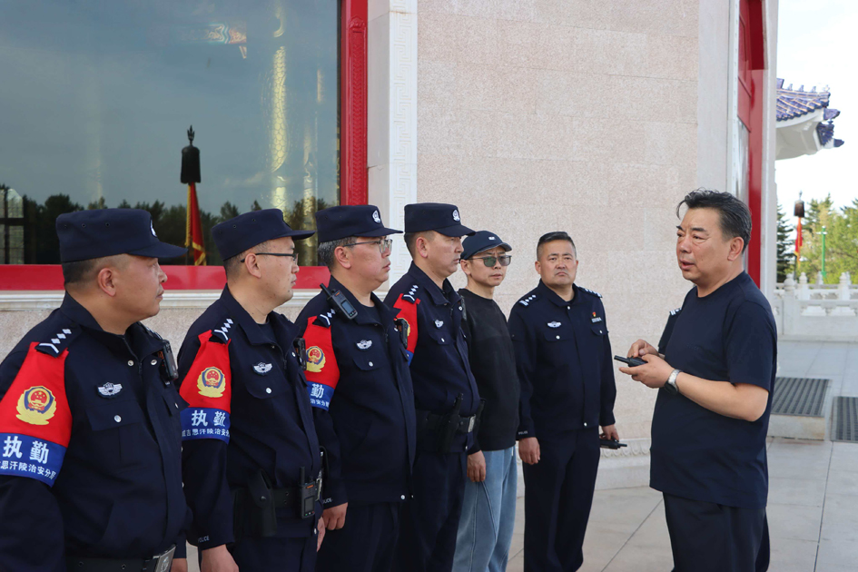 微信图片_2026-05-06_113055_847.jpg
