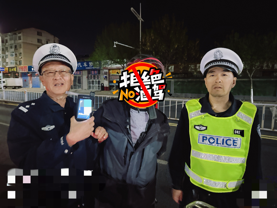 微信图片_2026-05-07_100100_157.jpg