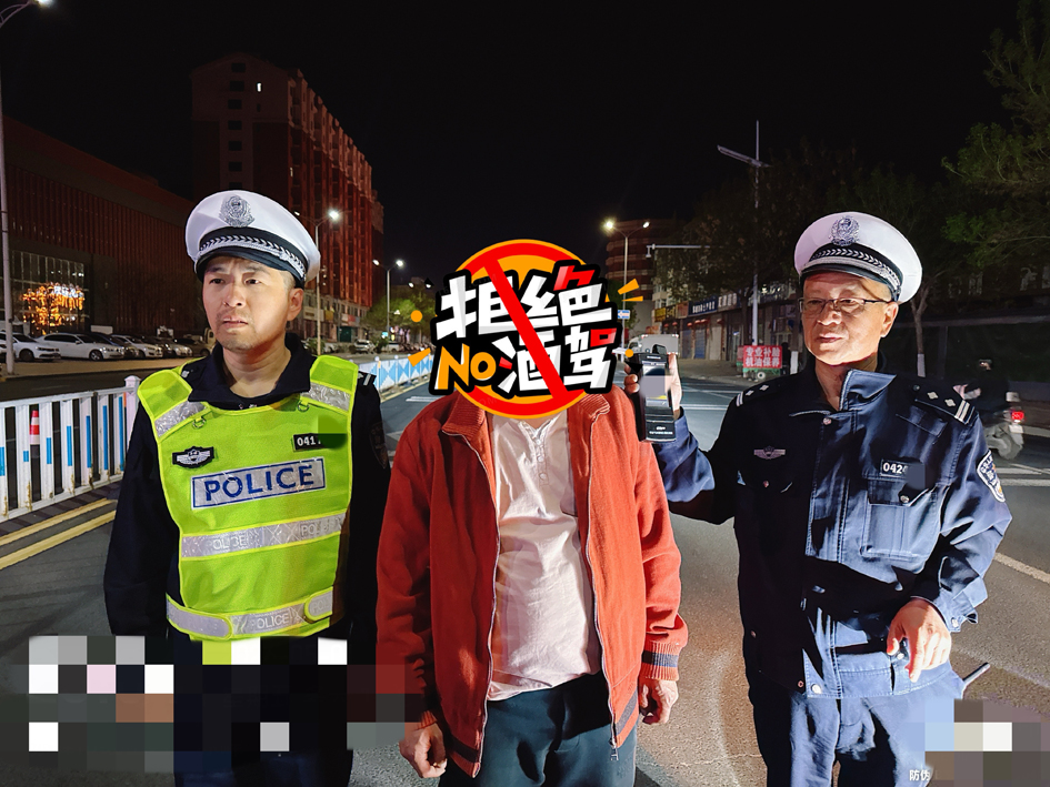 微信图片_2026-05-07_100104_783.jpg