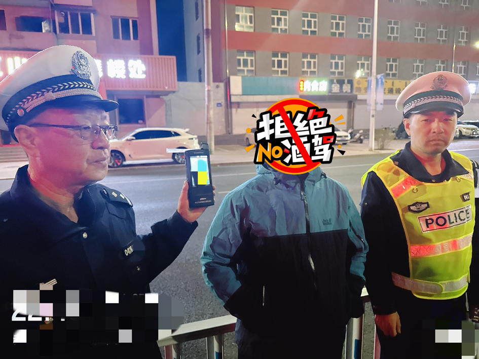 微信图片_2026-05-07_100107_654.jpg