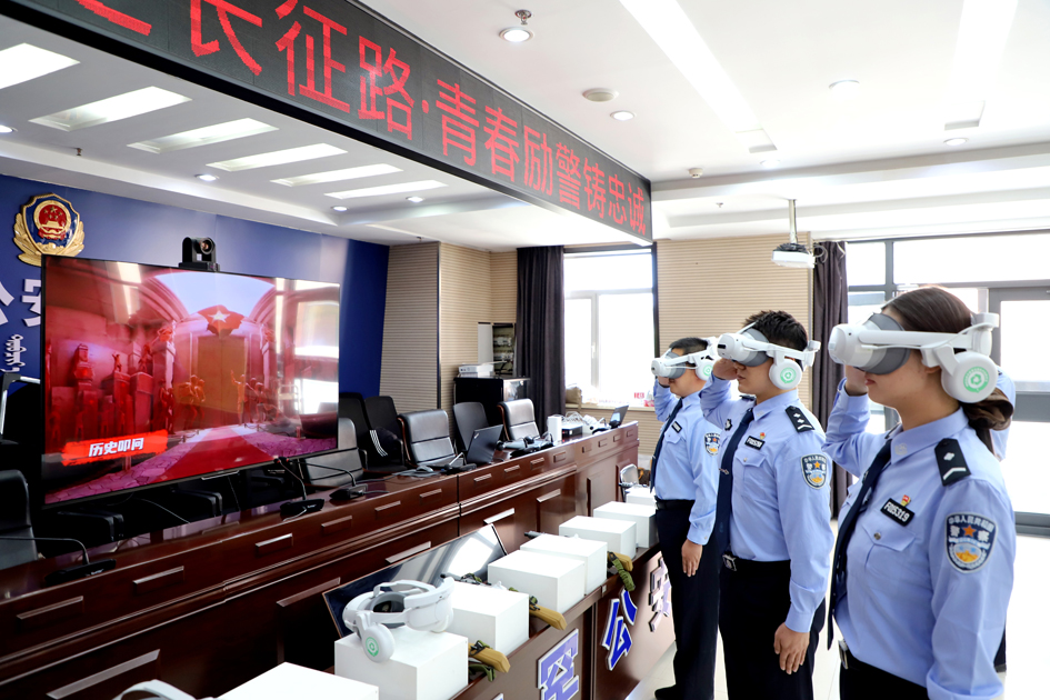 微信图片_2026-05-07_162406_591.jpg