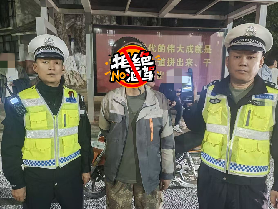 微信图片_2026-05-08_092559_045.jpg