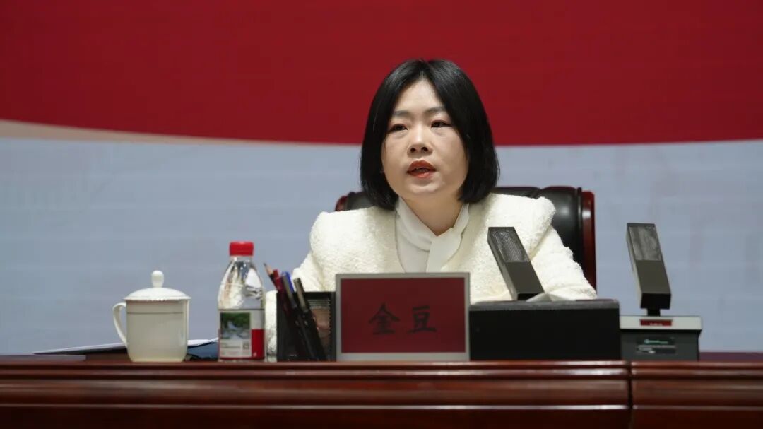 微信图片_2026-05-09_102002_927.jpg