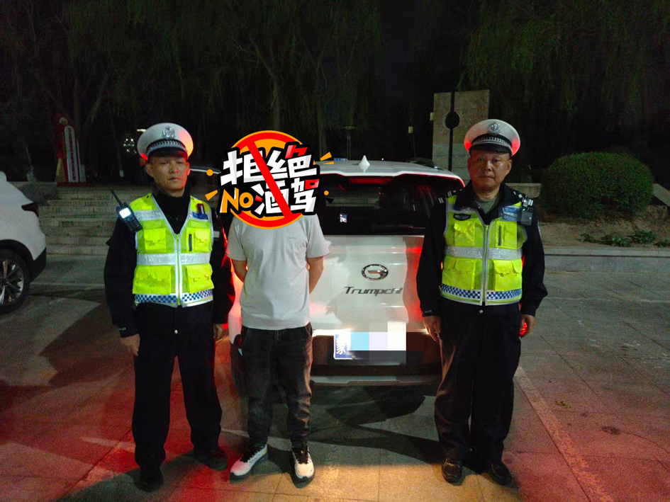 微信图片_2026-05-11_094818_482.jpg