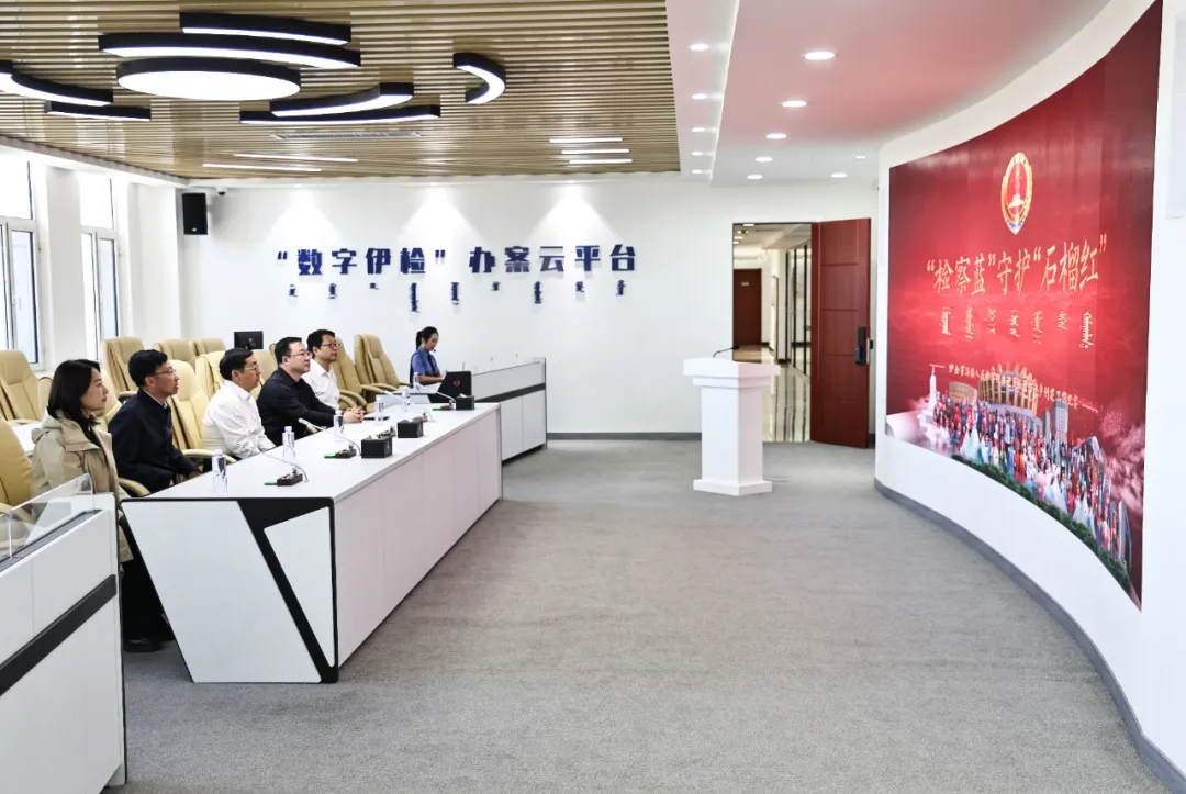 1778465936721298.png 图片1.png
