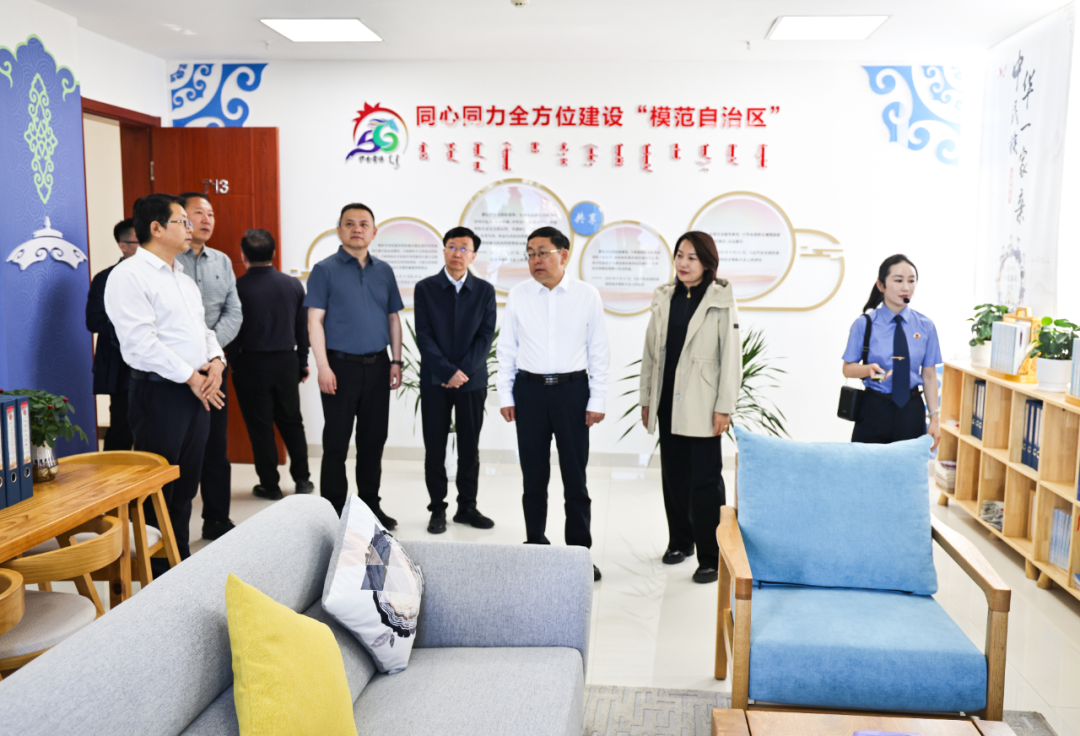 1778465943269938.png 图片2.png