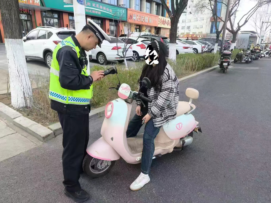 微信图片_2026-05-11_151359_498.jpg