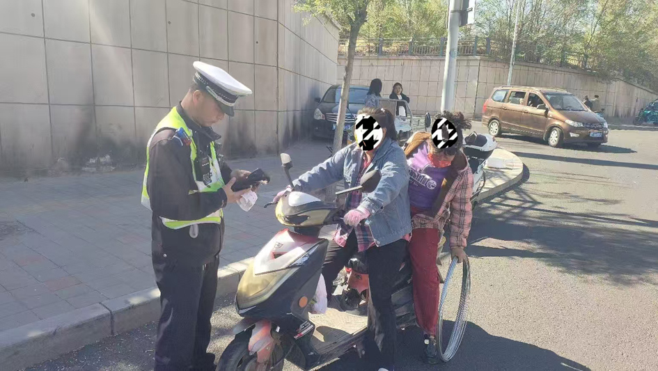 微信图片_2026-05-11_151414_209.jpg