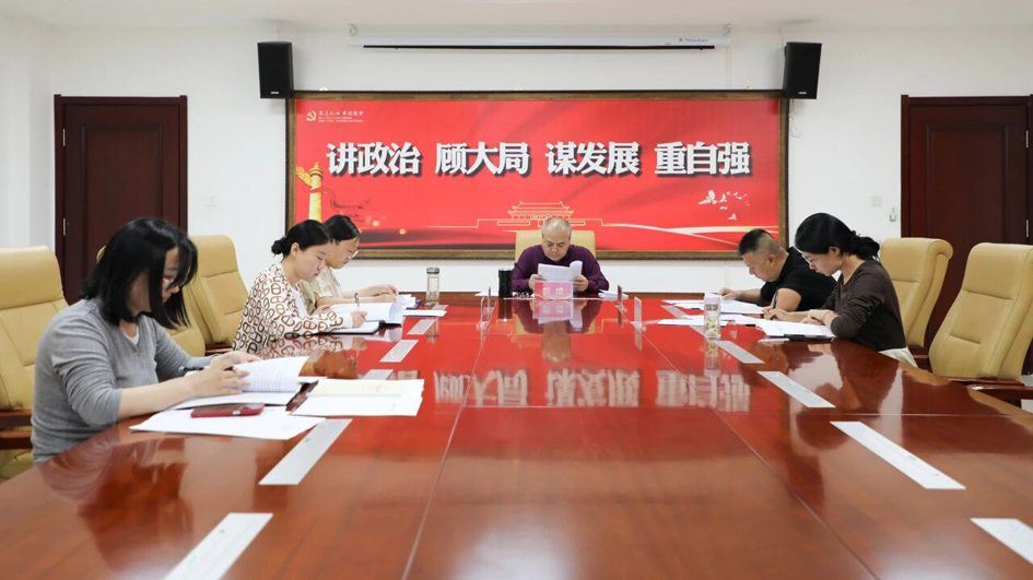 微信图片_2026-05-11_185906_715.jpg