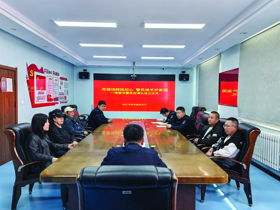 微信图片_2026-05-11_162341_532.jpg
