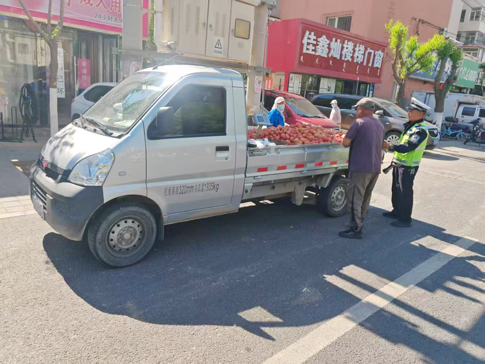 微信图片_2026-05-12_093430_522.jpg