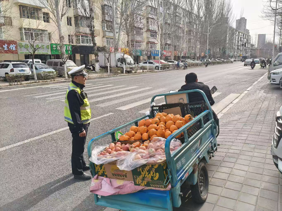 微信图片_2026-05-12_093439_753.jpg