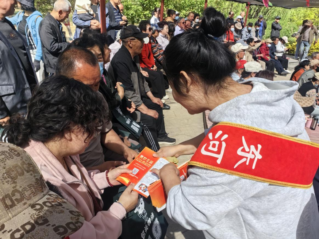 微信图片_2026-05-12_165233_653.png