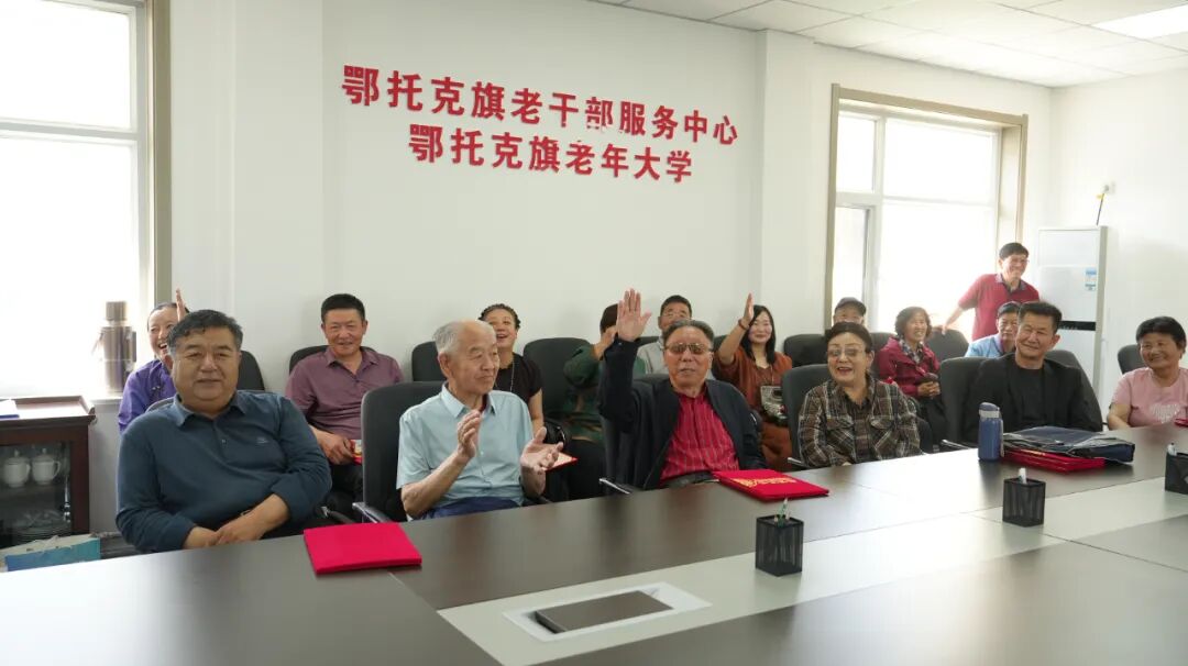 微信图片_2026-05-13_102620_378.jpg