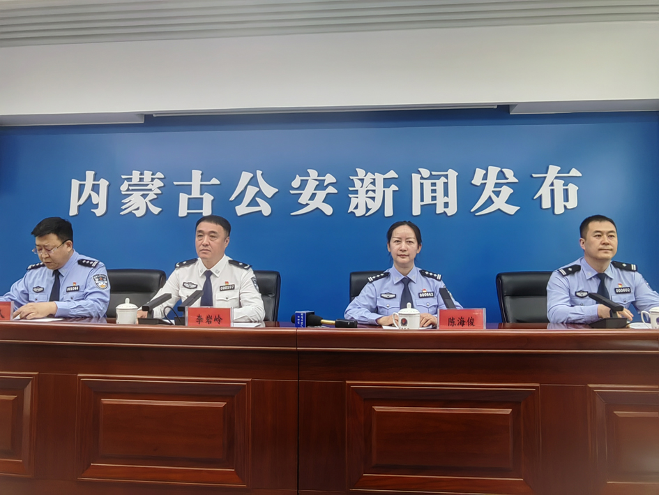 1778743415449725.jpg 微信图片_20260514150508.jpg