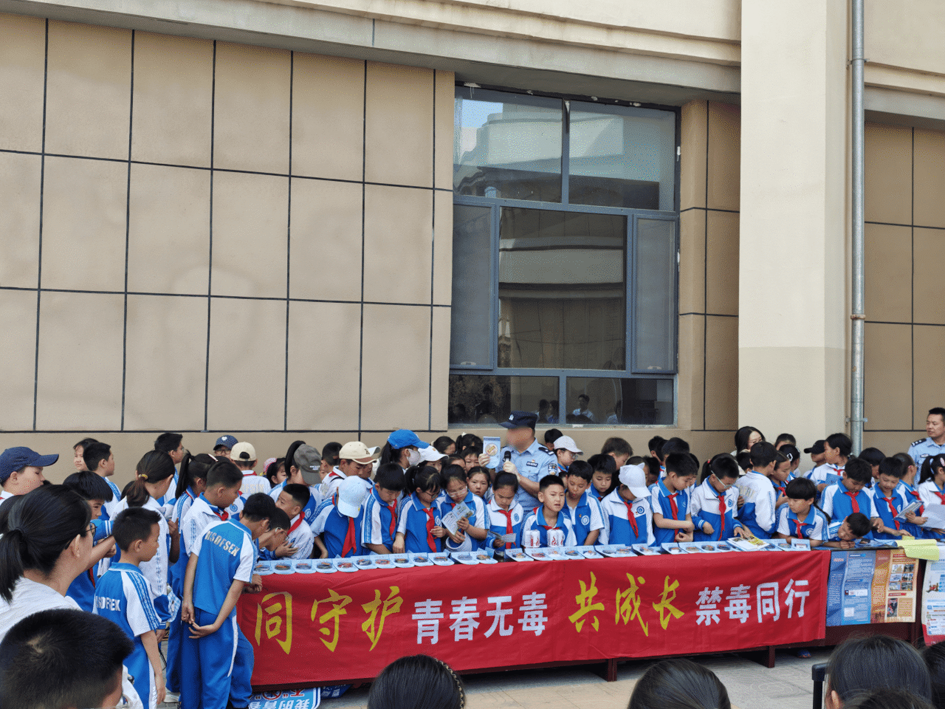微信图片_2026-05-15_092033_926.png
