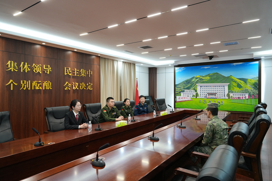 1778811462771344.jpg 微信图片_2026-05-15_101249_061.jpg