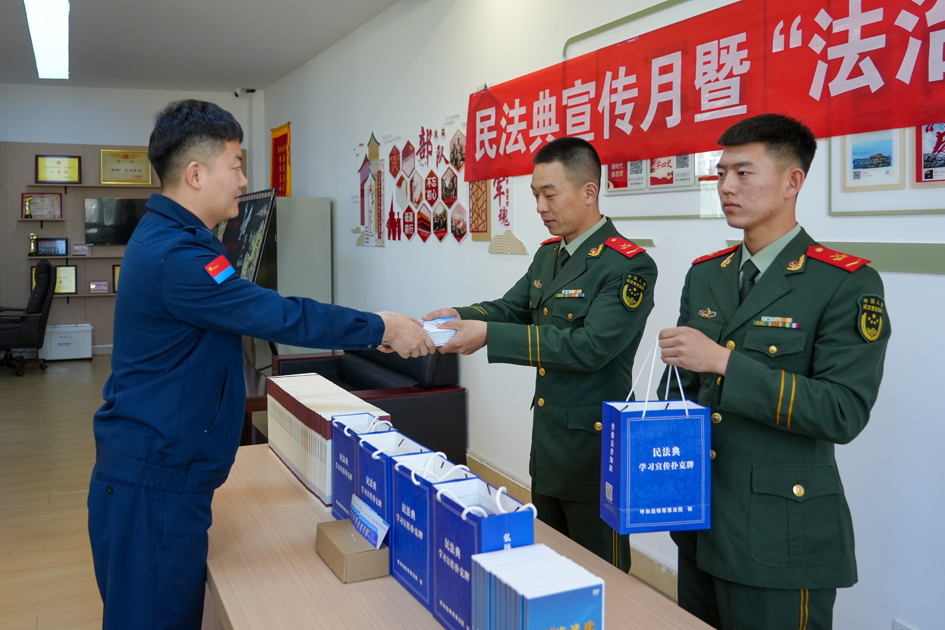 1778811472177506.jpg 微信图片_2026-05-15_101223_192.jpg