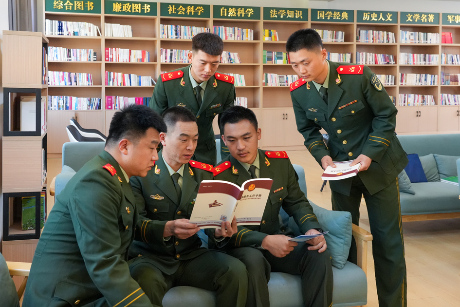 1778811480117928.jpg 微信图片_2026-05-15_101254_789.jpg
